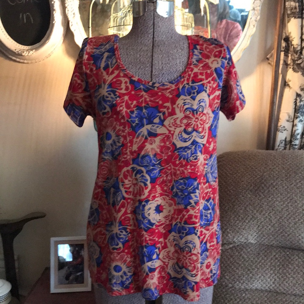 Lularoe Top/Shirt